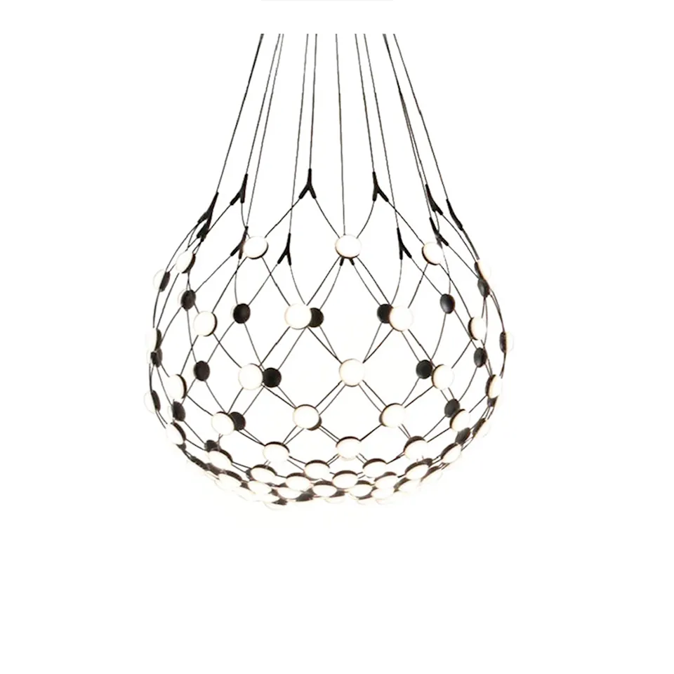 Mesh D86