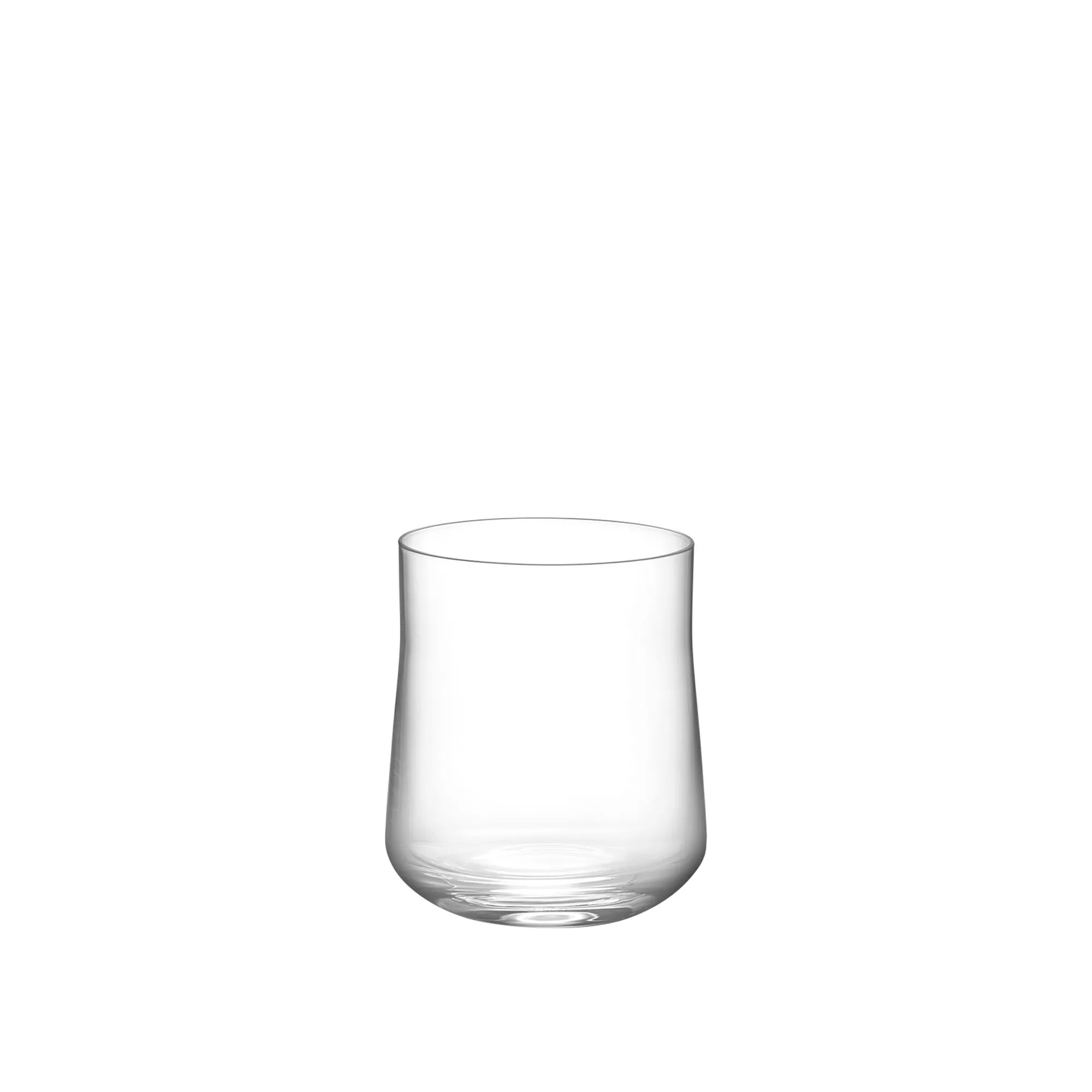 Informal Tumblerglas 37 cl 2-pack