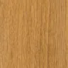Armstöd - Natural Oak