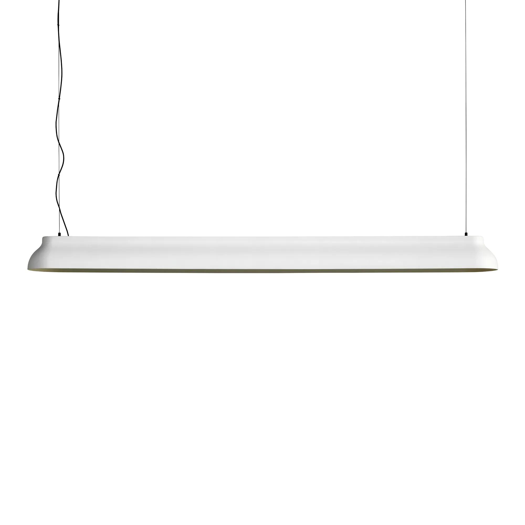 PC Linear pendellampa
