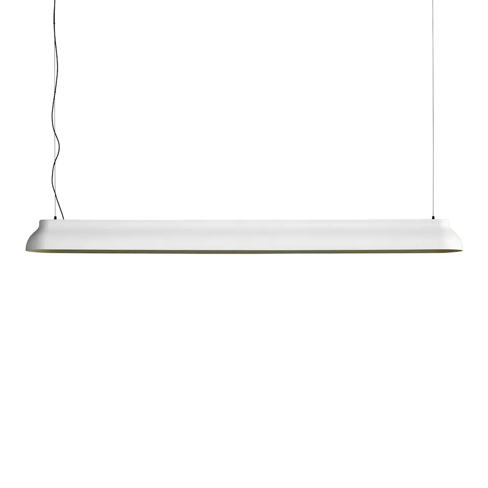 PC Linear pendellampa
