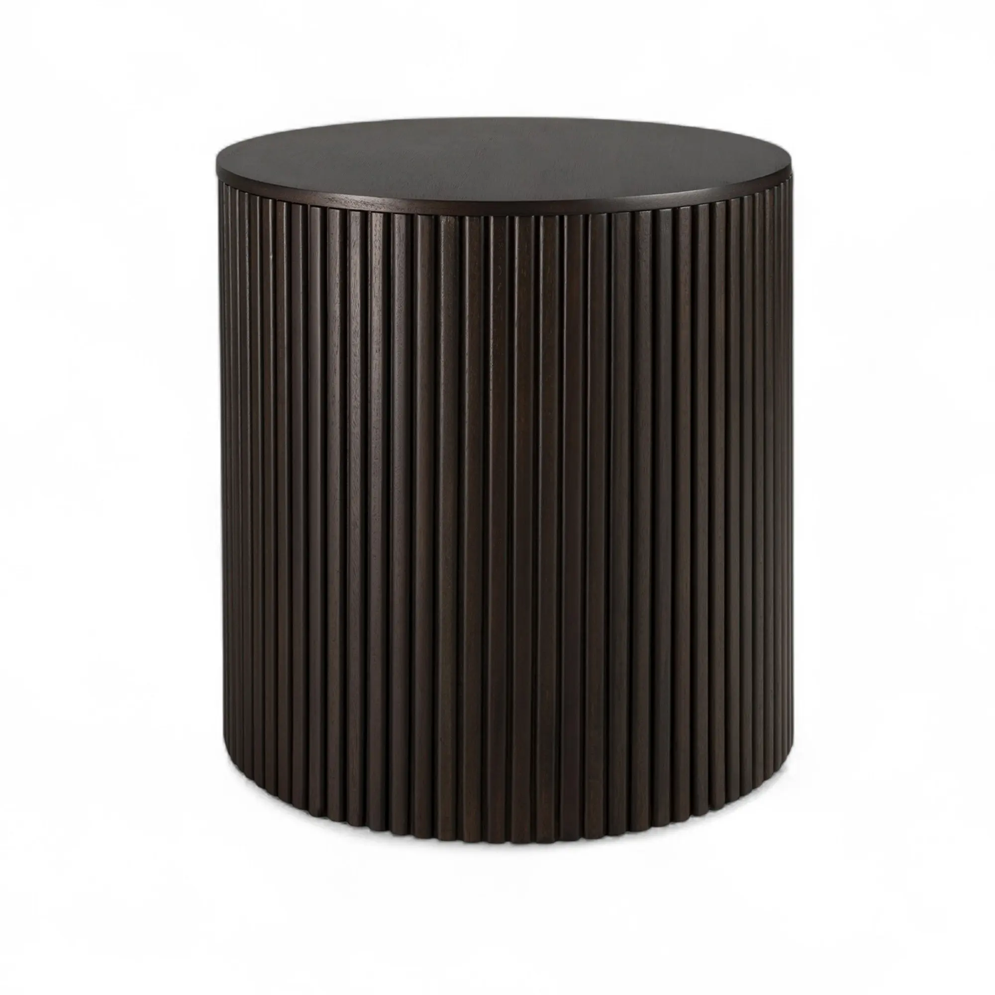 Roller Max sidebord