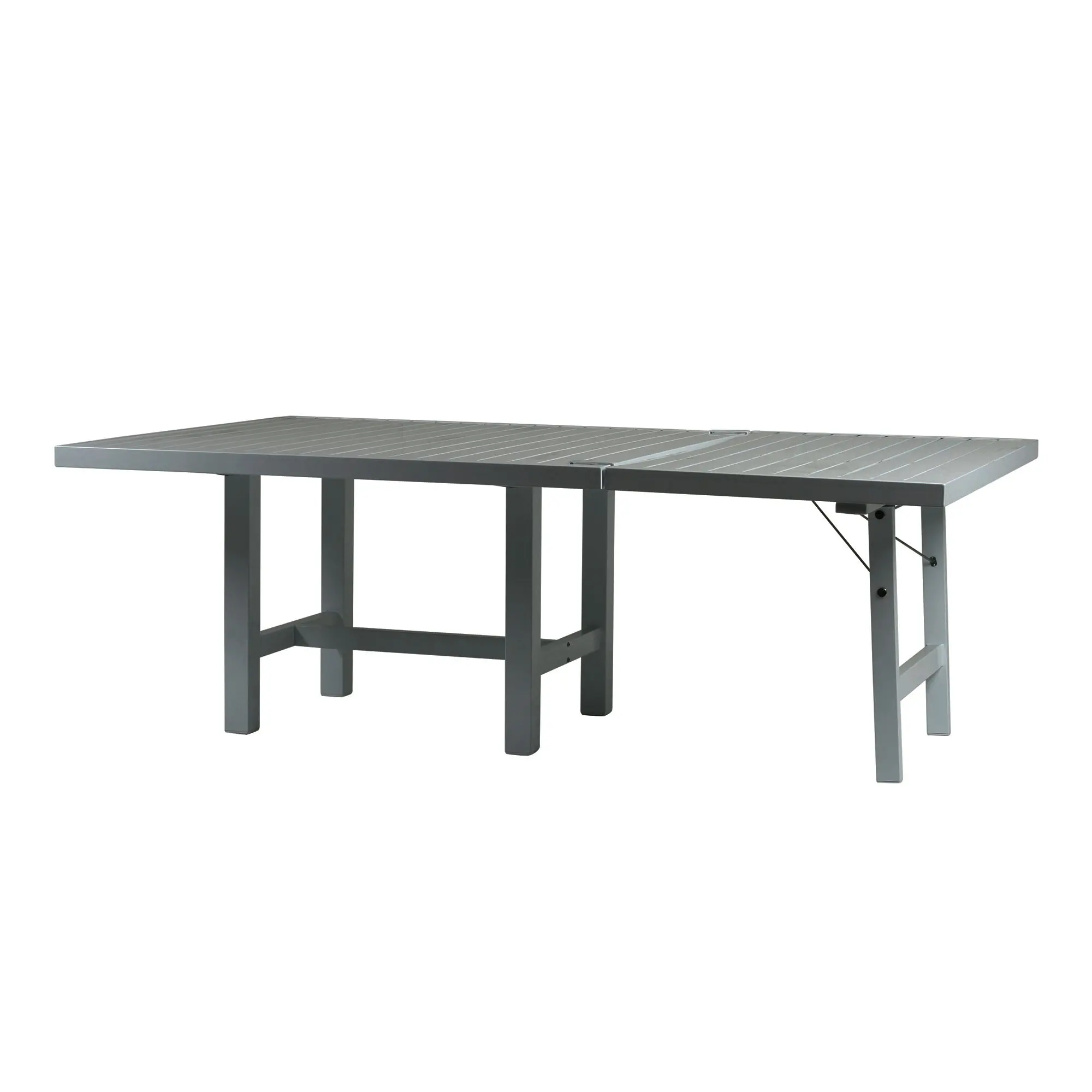 Tilleggstavle Bredde 120/122 cm