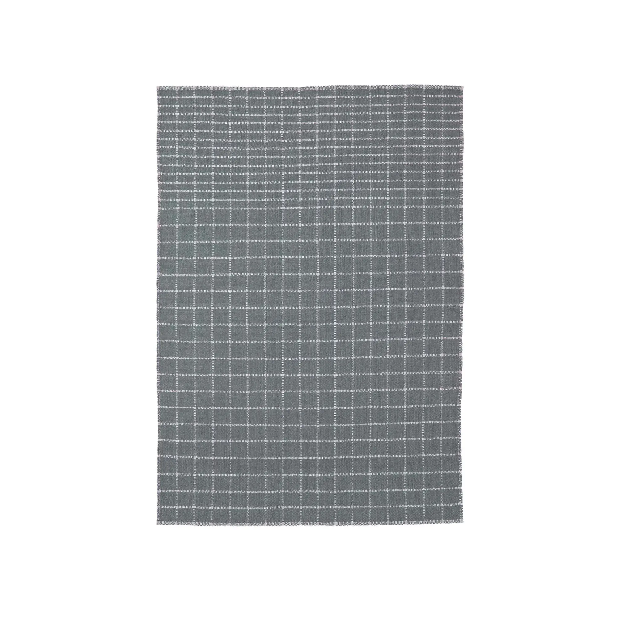 Tiles Outdoor 2 Rug