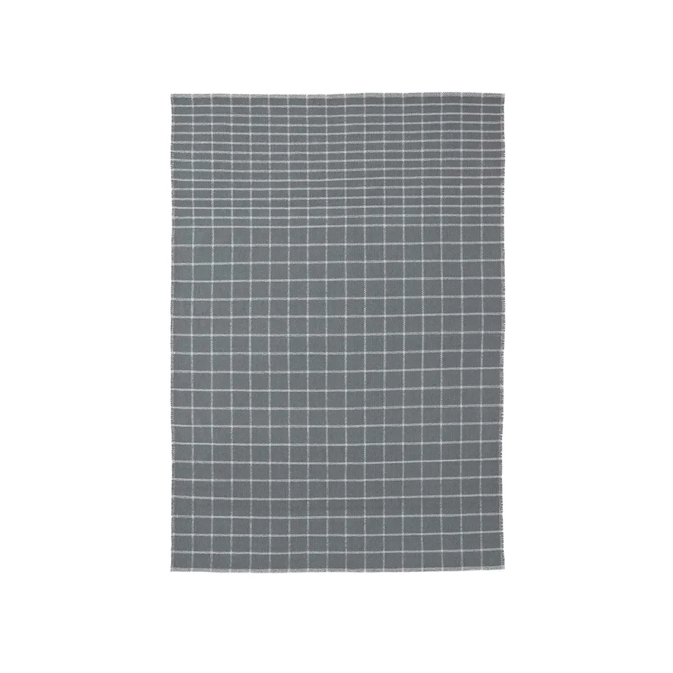 Tiles Outdoor 2 Rug