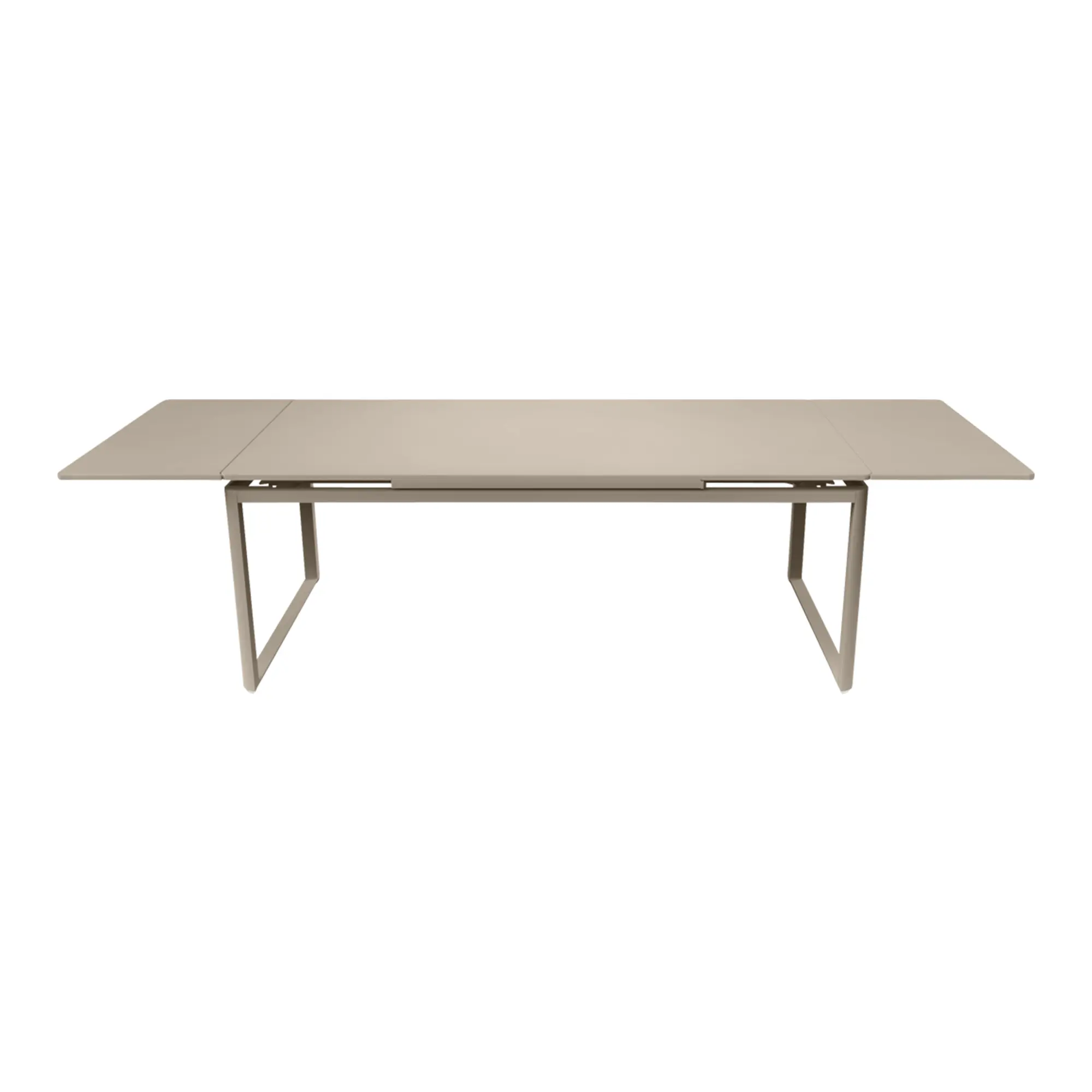 Biarritz Table 200/300x100