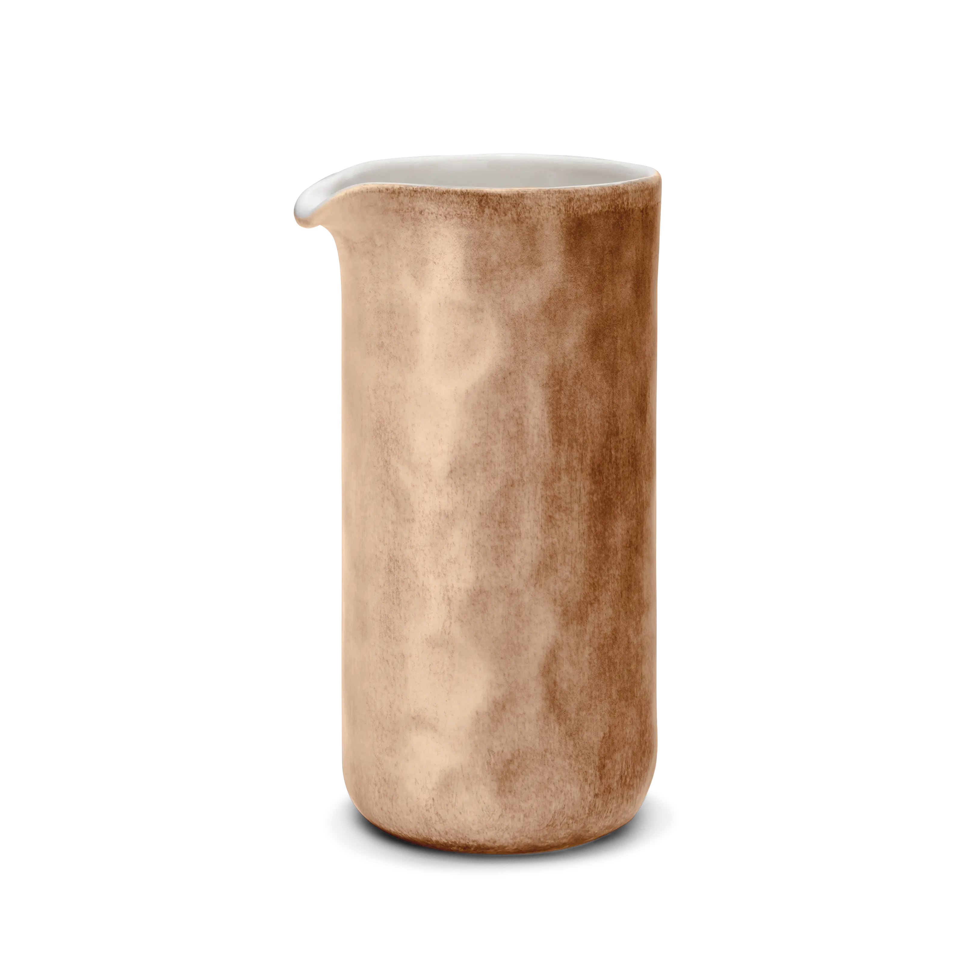 MSY Jug