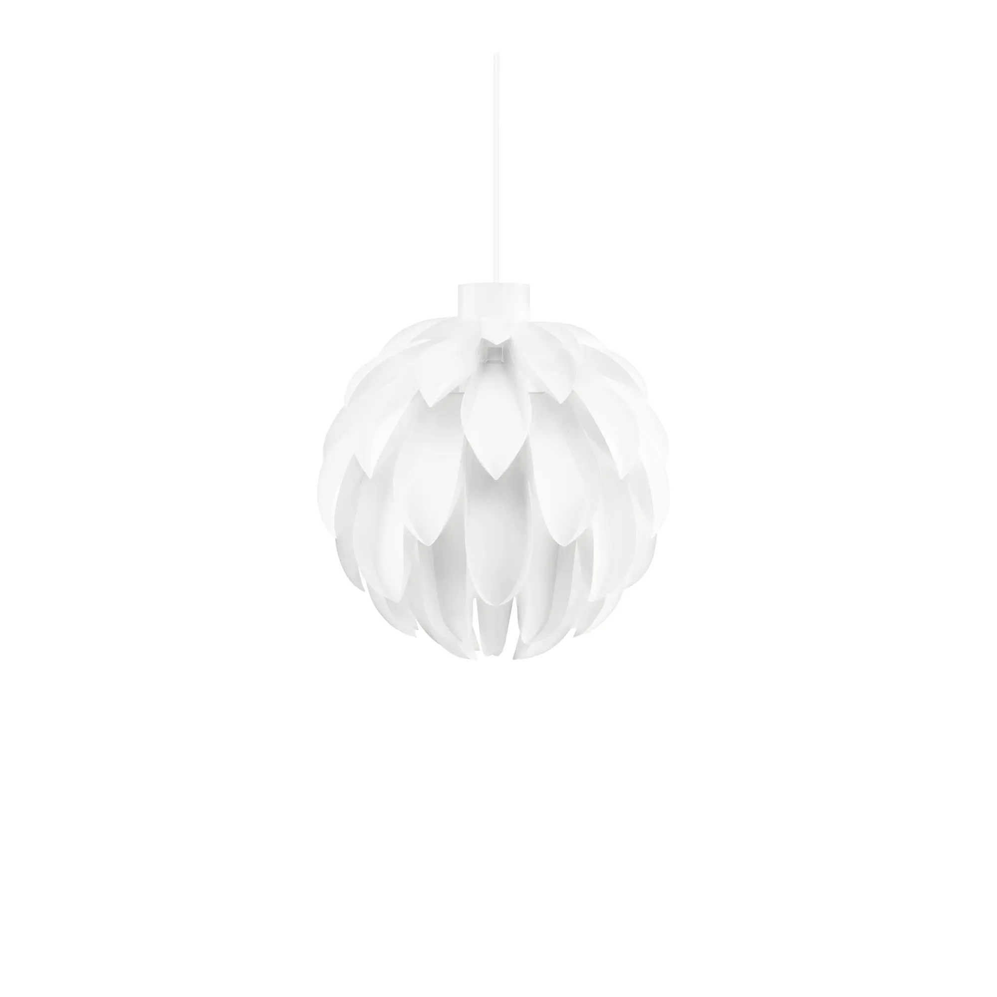 Norm 12 Lamp