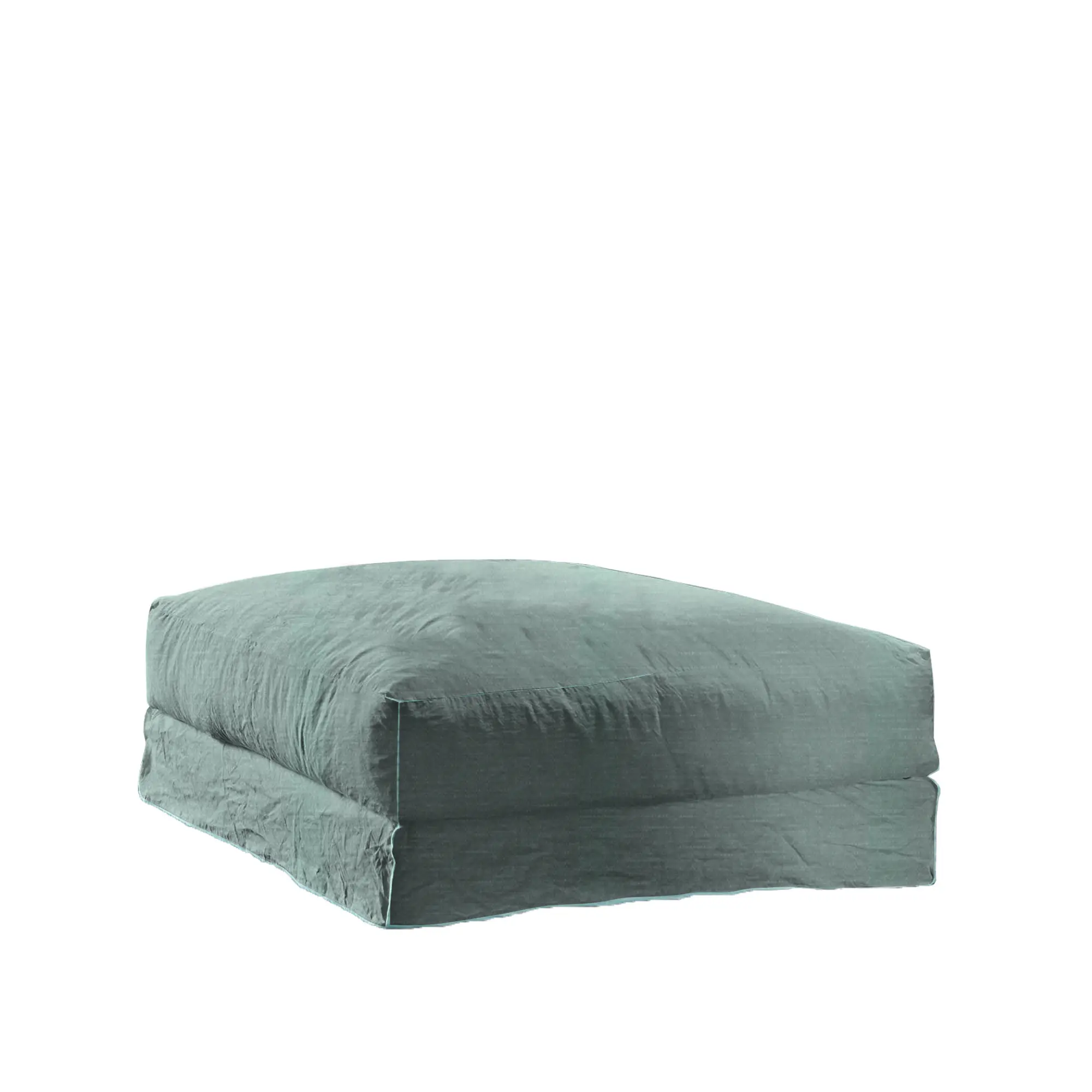Loll 28 Ottoman