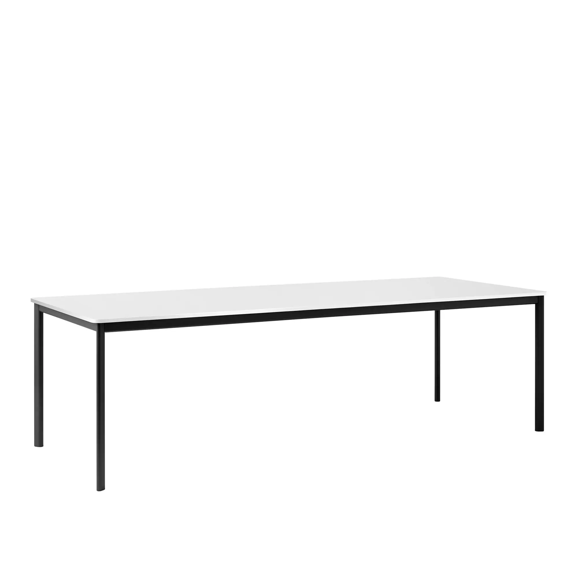 Drip Table HW60