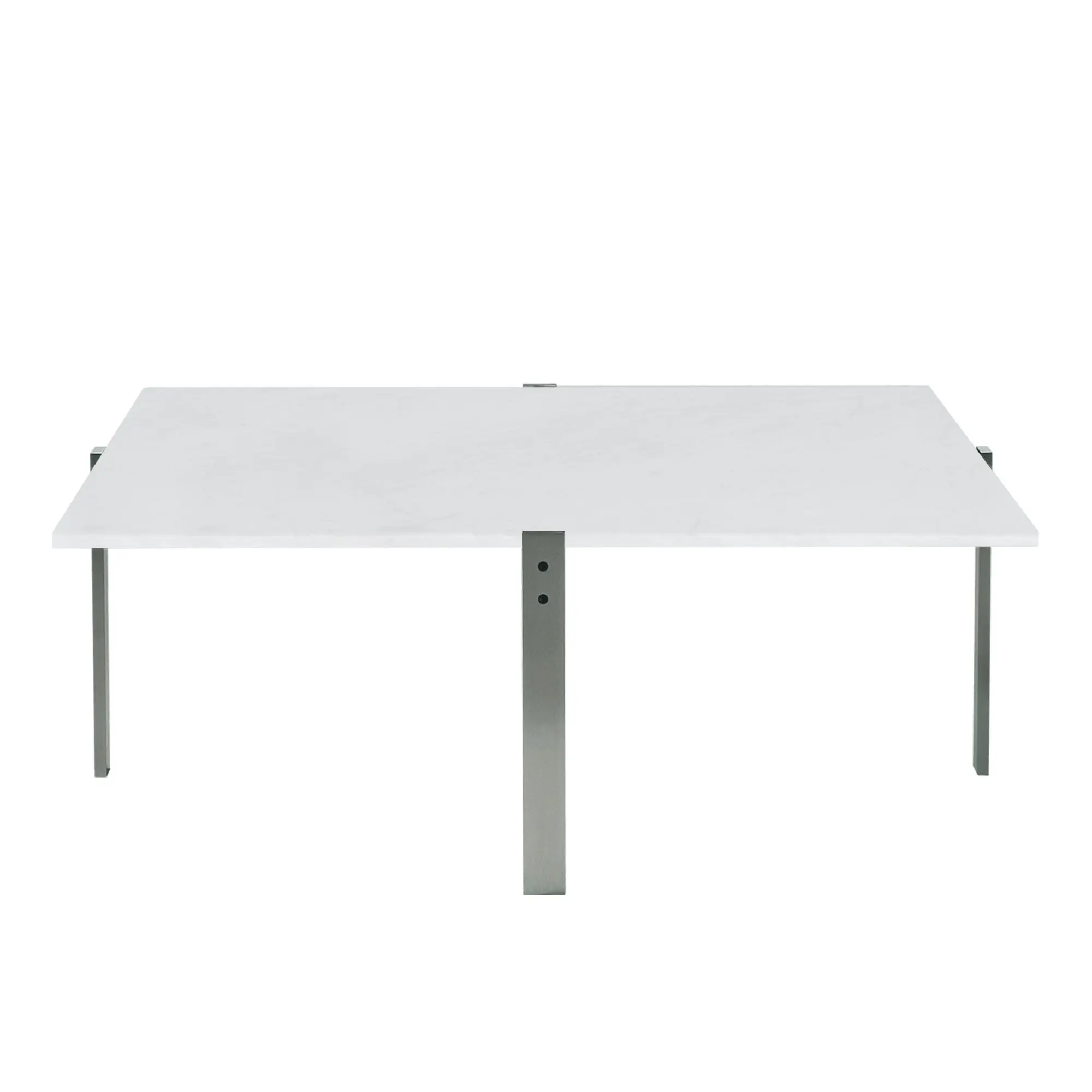 PK65 soffbord