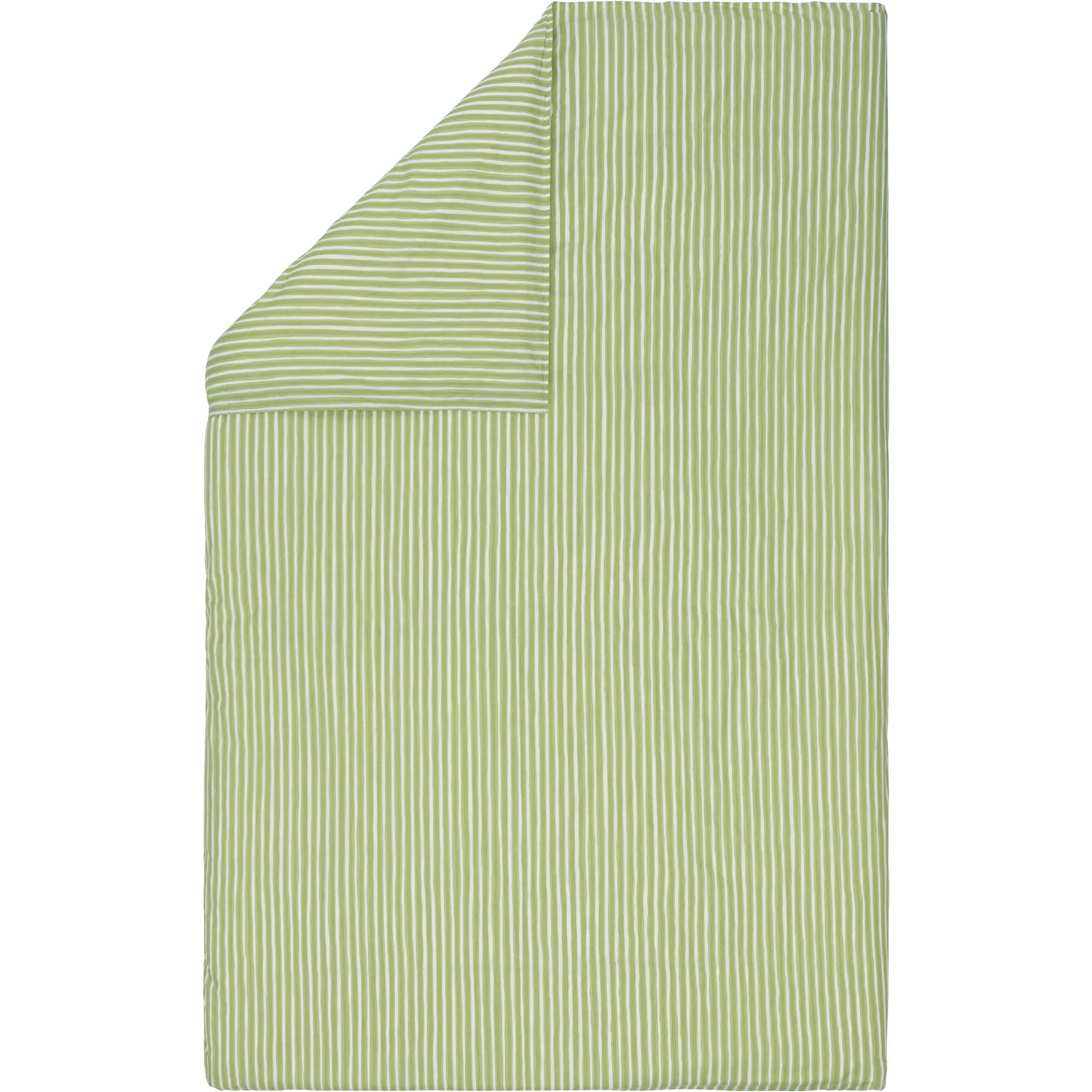 Piccolo Pear Off White dynetrekk