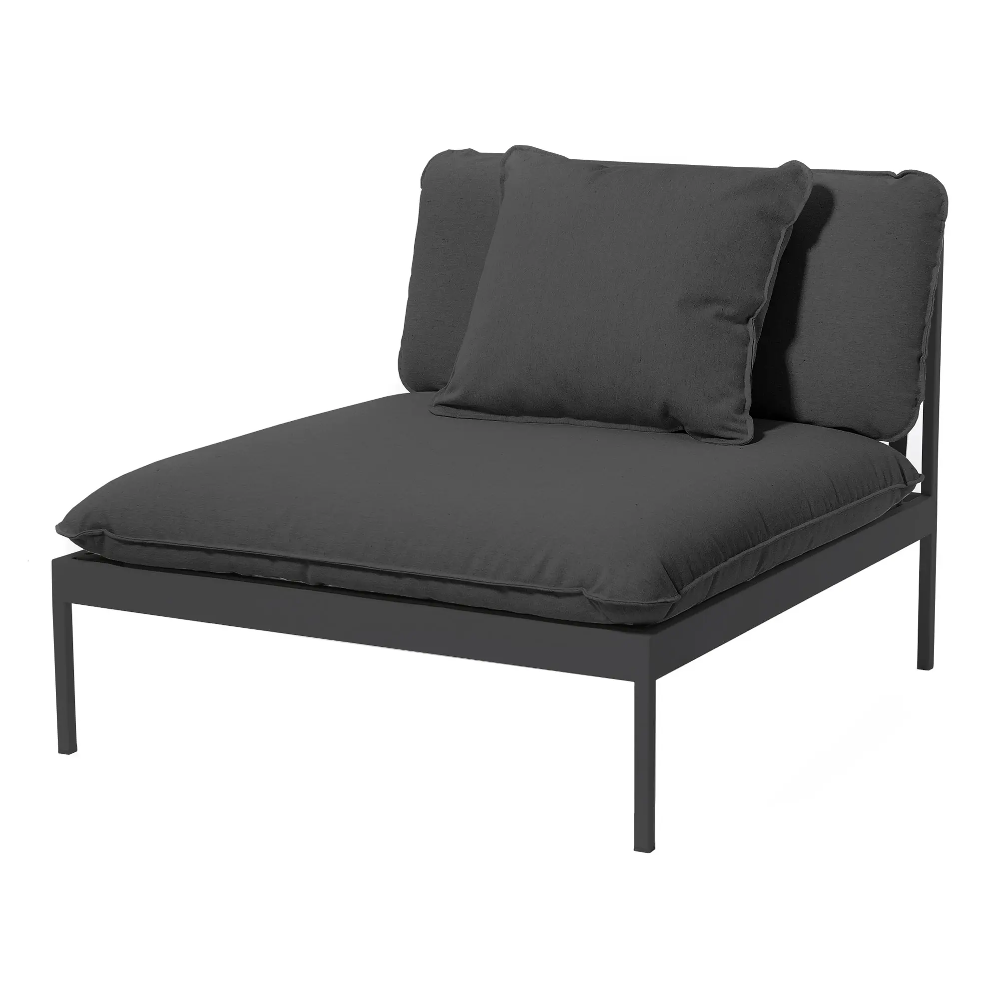 Bönan Lounge Chair