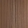 Dark Stained Oak