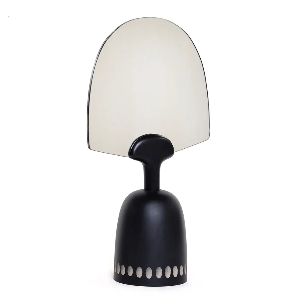 Nur Mirror
