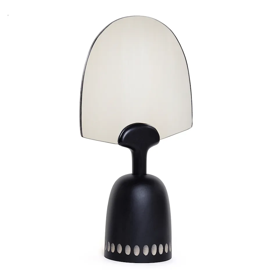 Nur Mirror