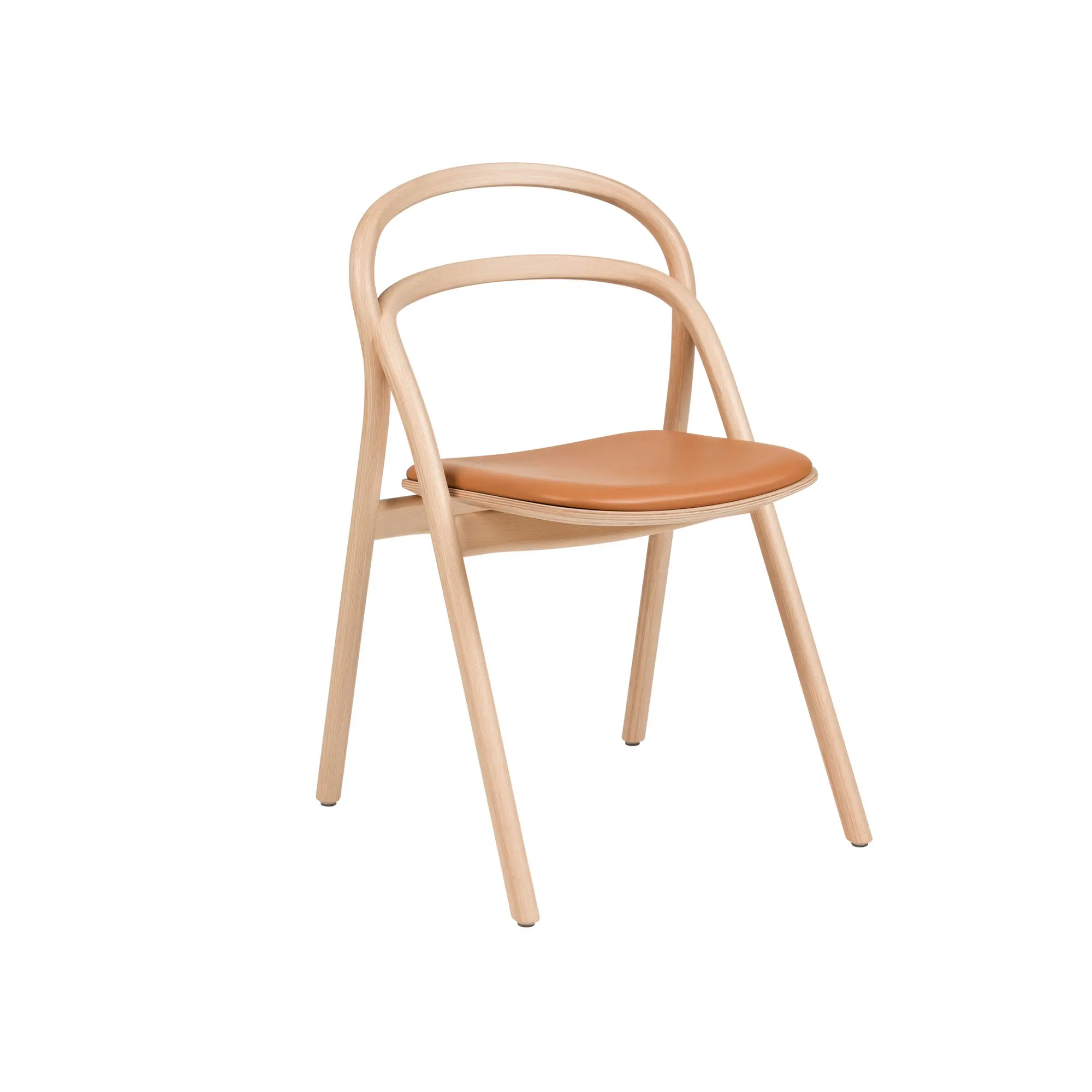 Udon Chair