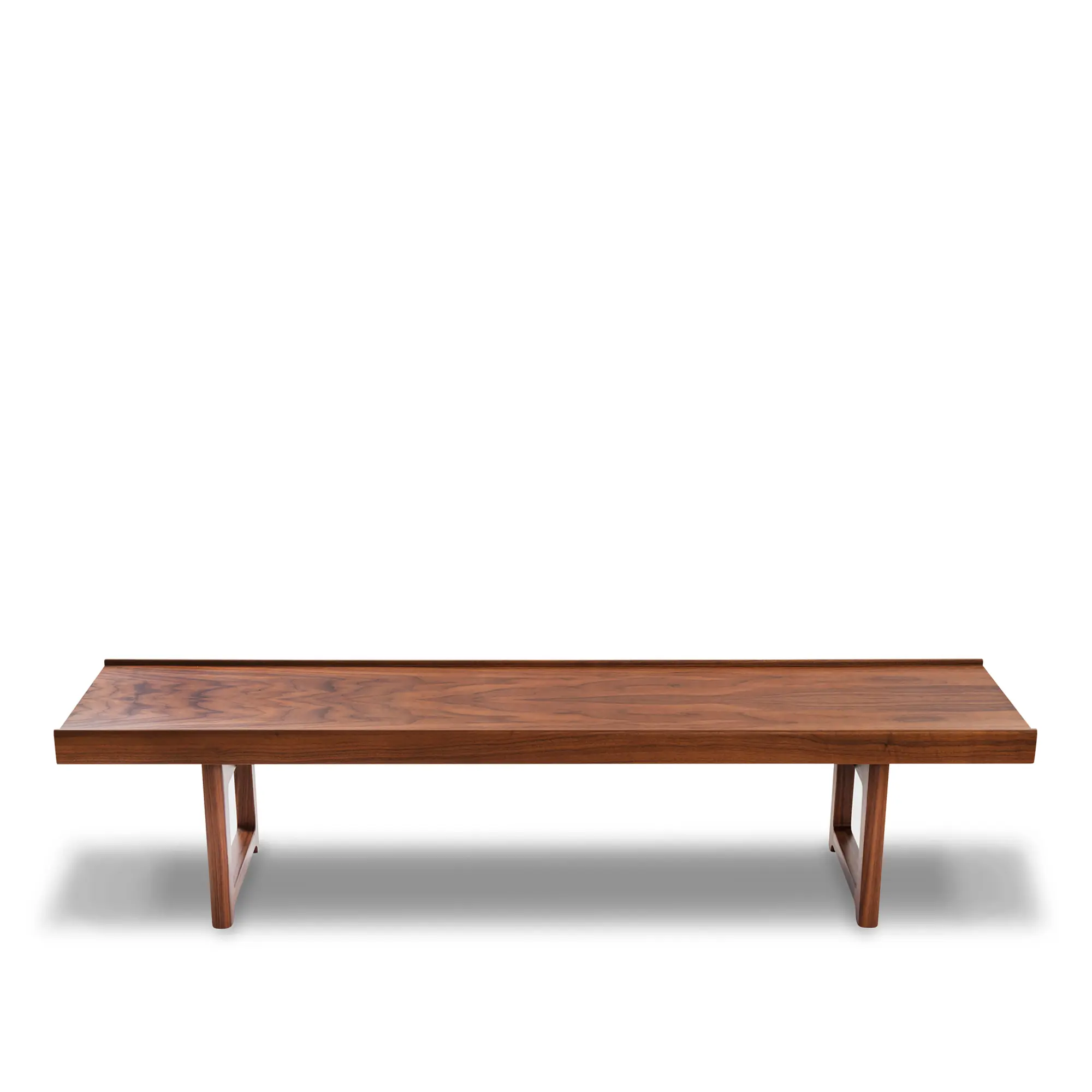 Krobo 150