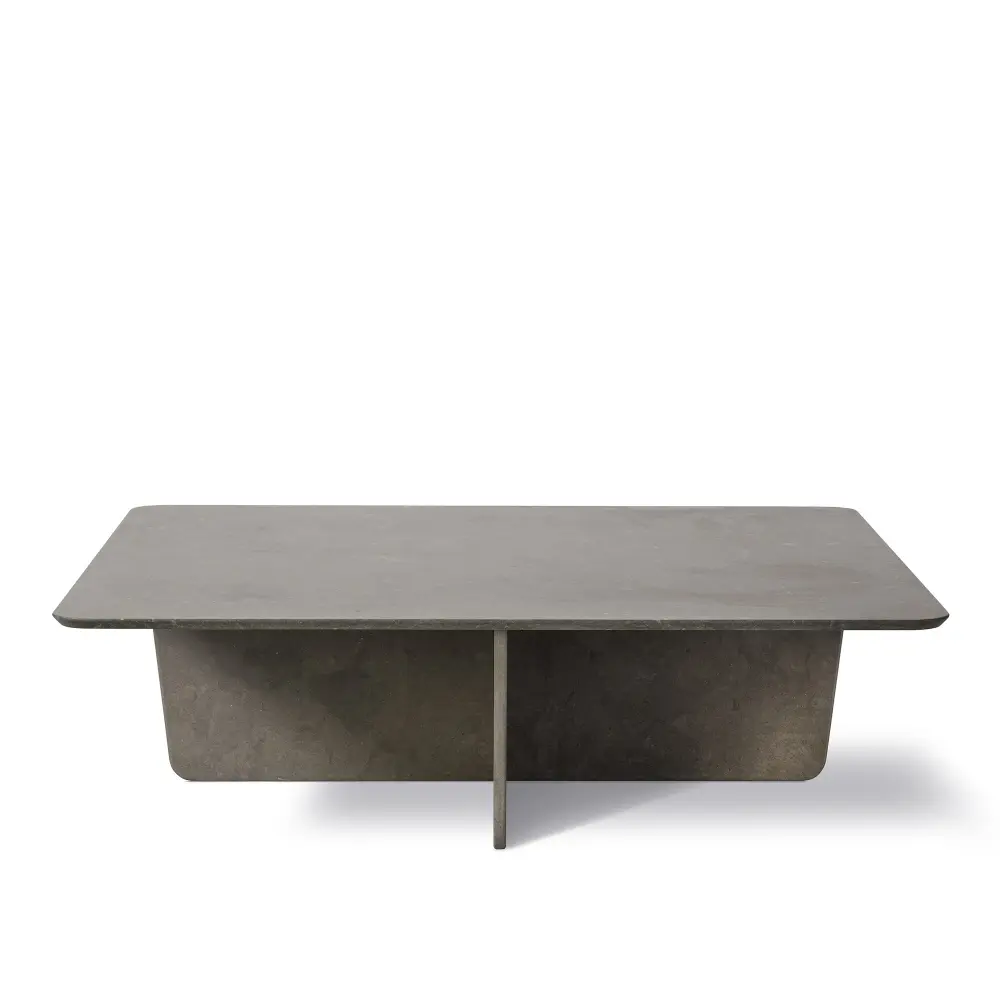Tableau soffbord