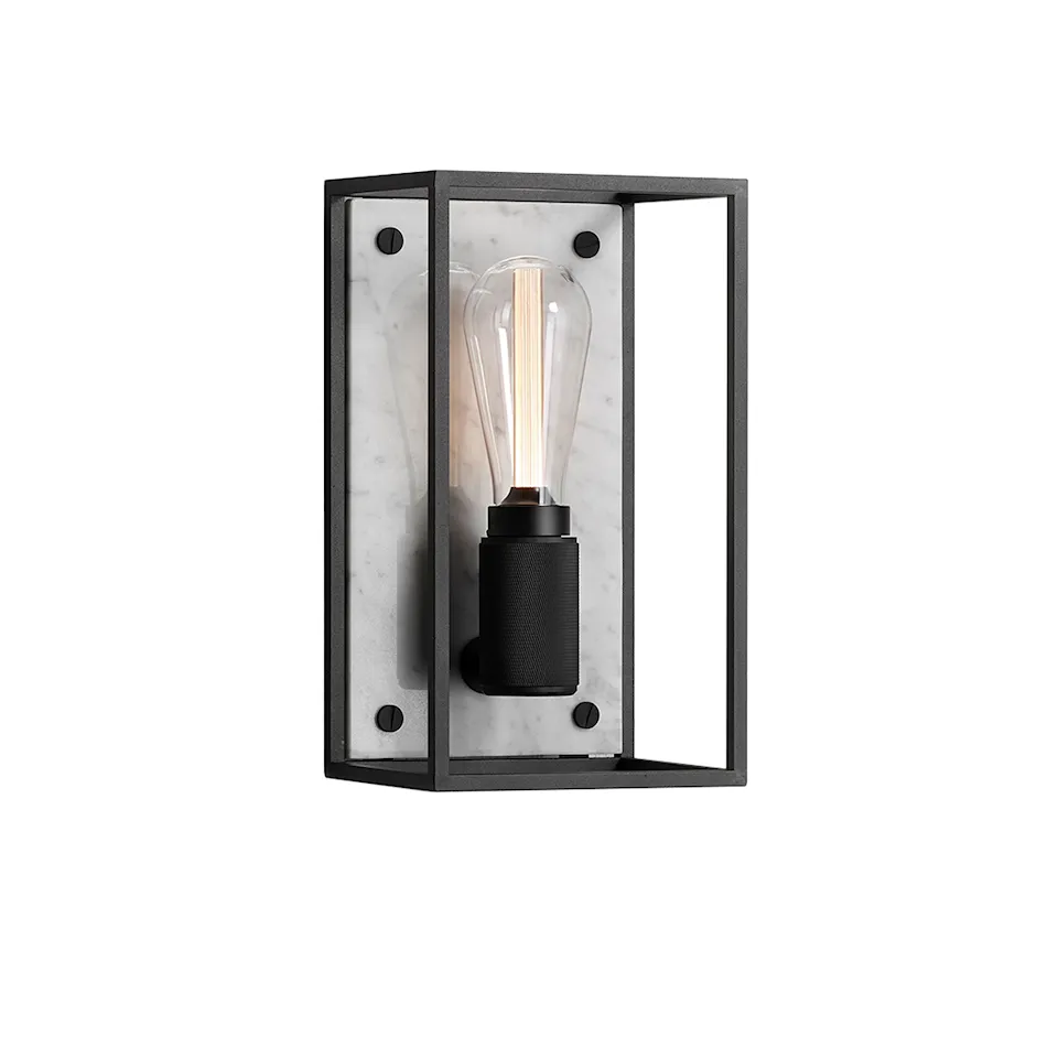 Caged Wall 1.0 Medium