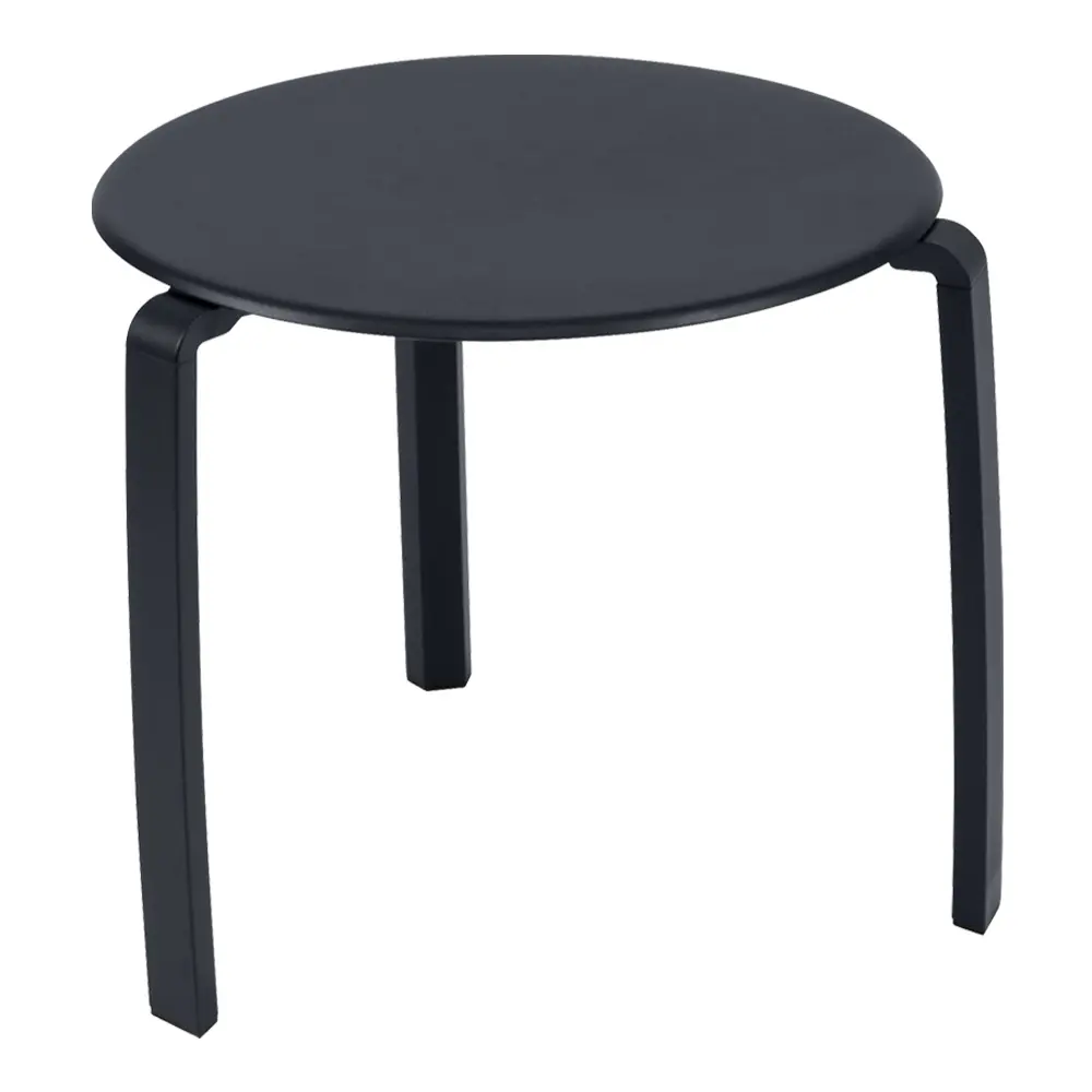 Alizé Low Table
