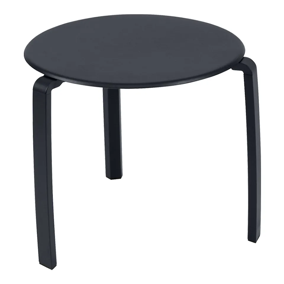 Alizé Low Table