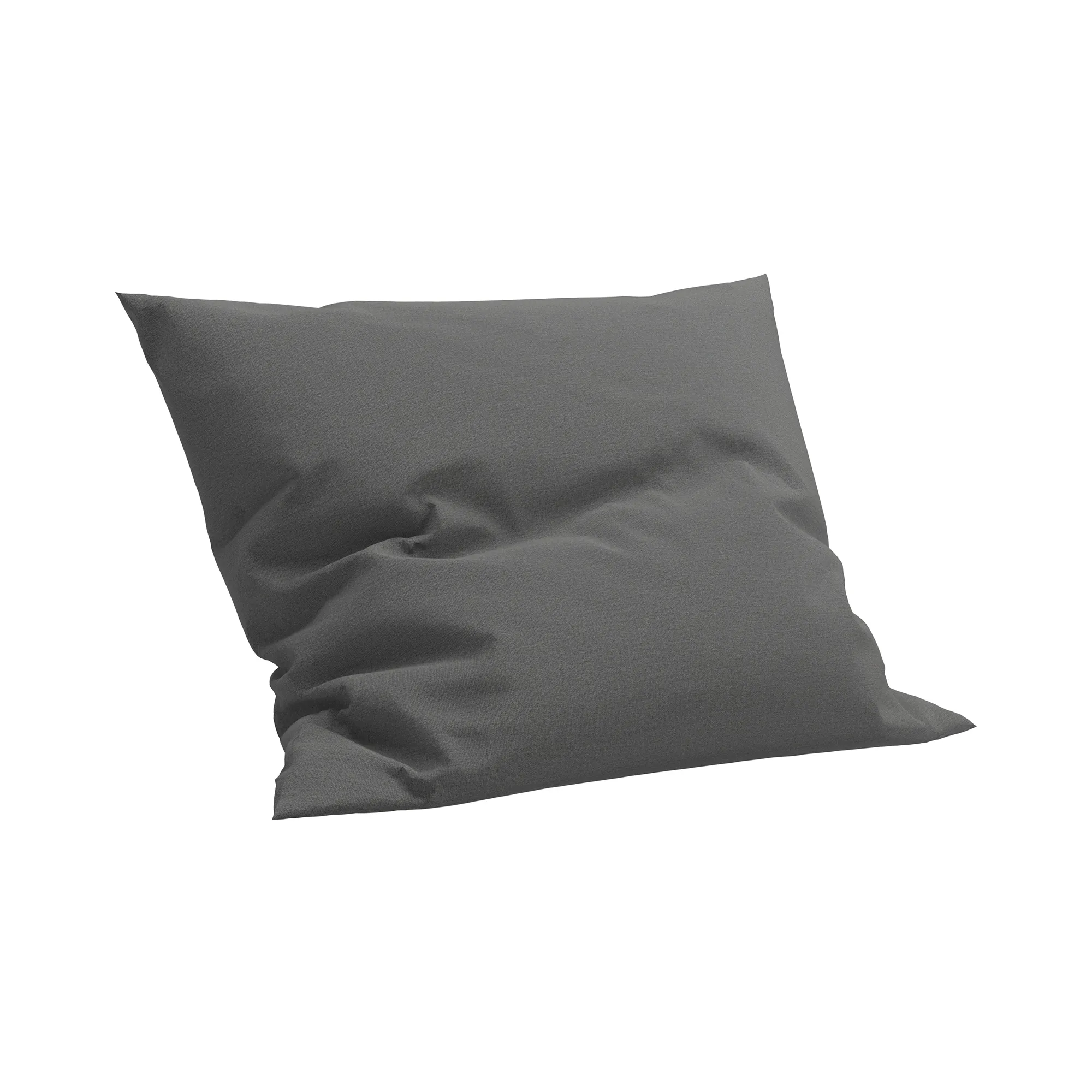 Deco Rectangular Scatter Cushion Extra Large