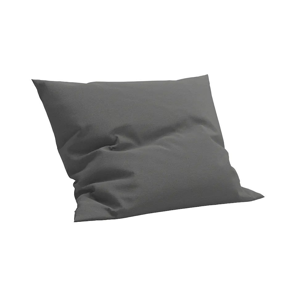 Deco Rectangular Scatter Cushion Extra Large