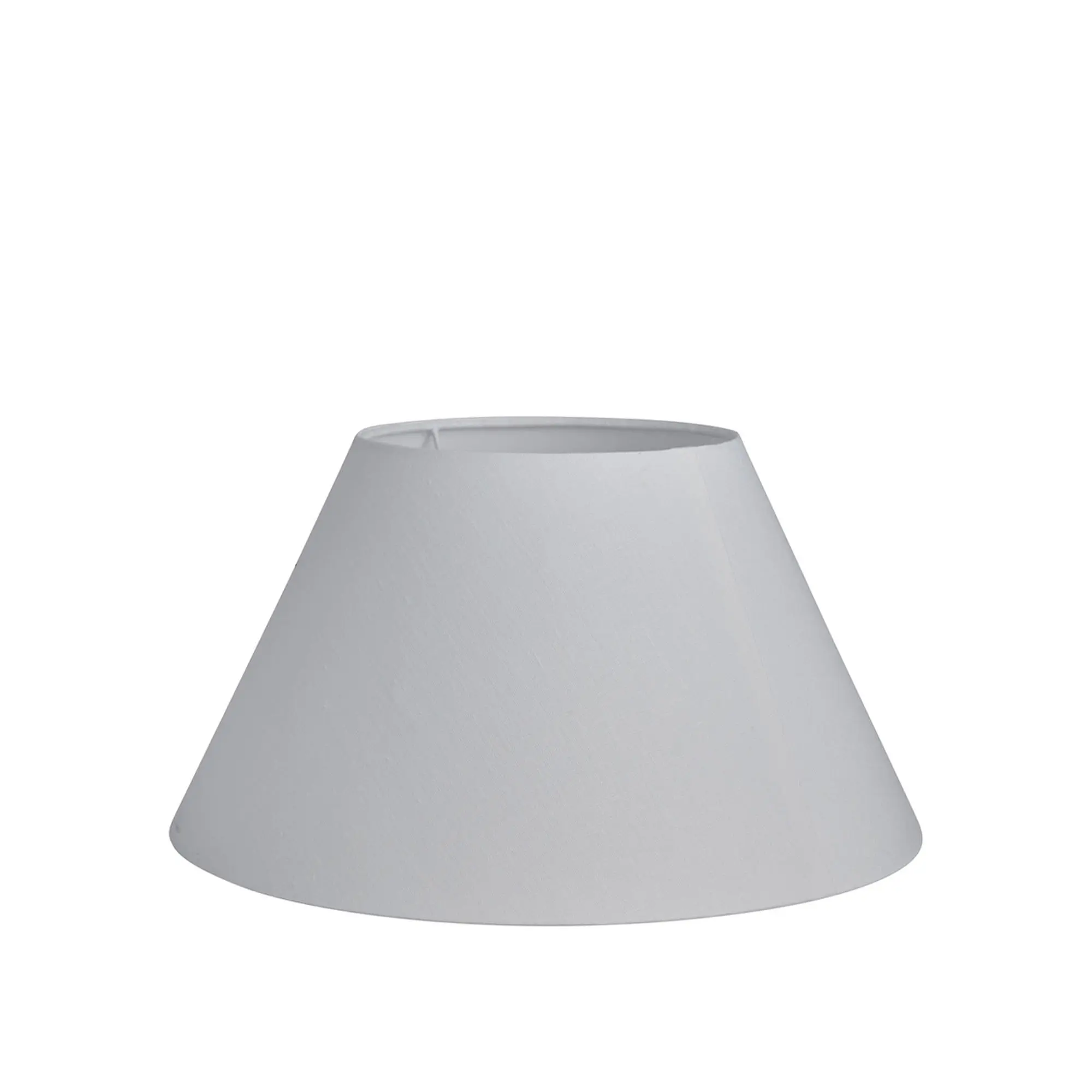 Basic Wide 25 Lamp Shade