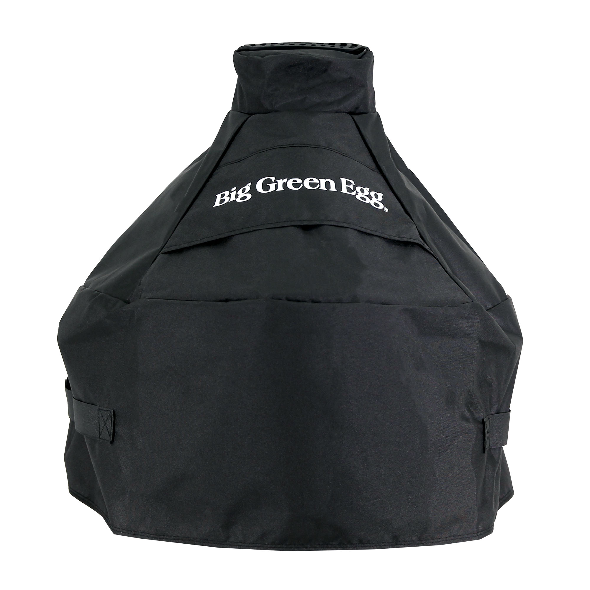 Big Green Egg - Cover EGG MiniMax - Uteköksaccessoarer