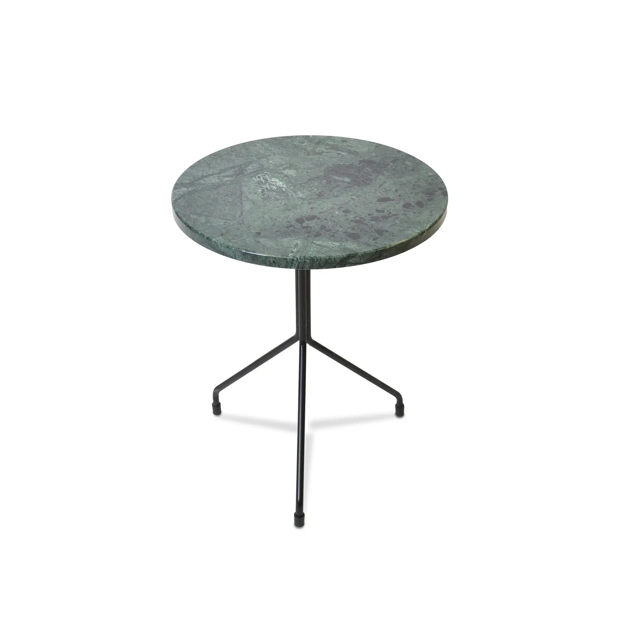 AllForOne Table or Stool - Small