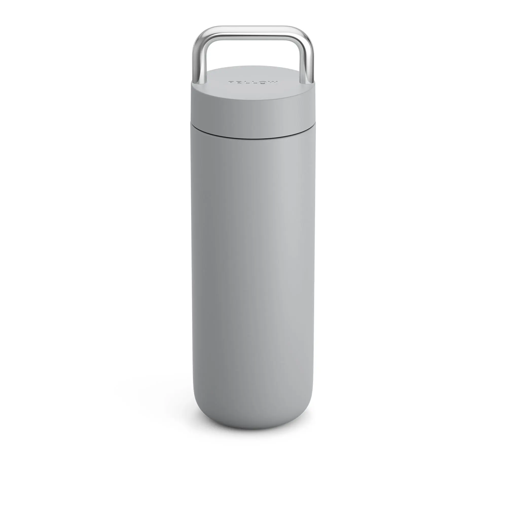 Carter Carry Water Bottle