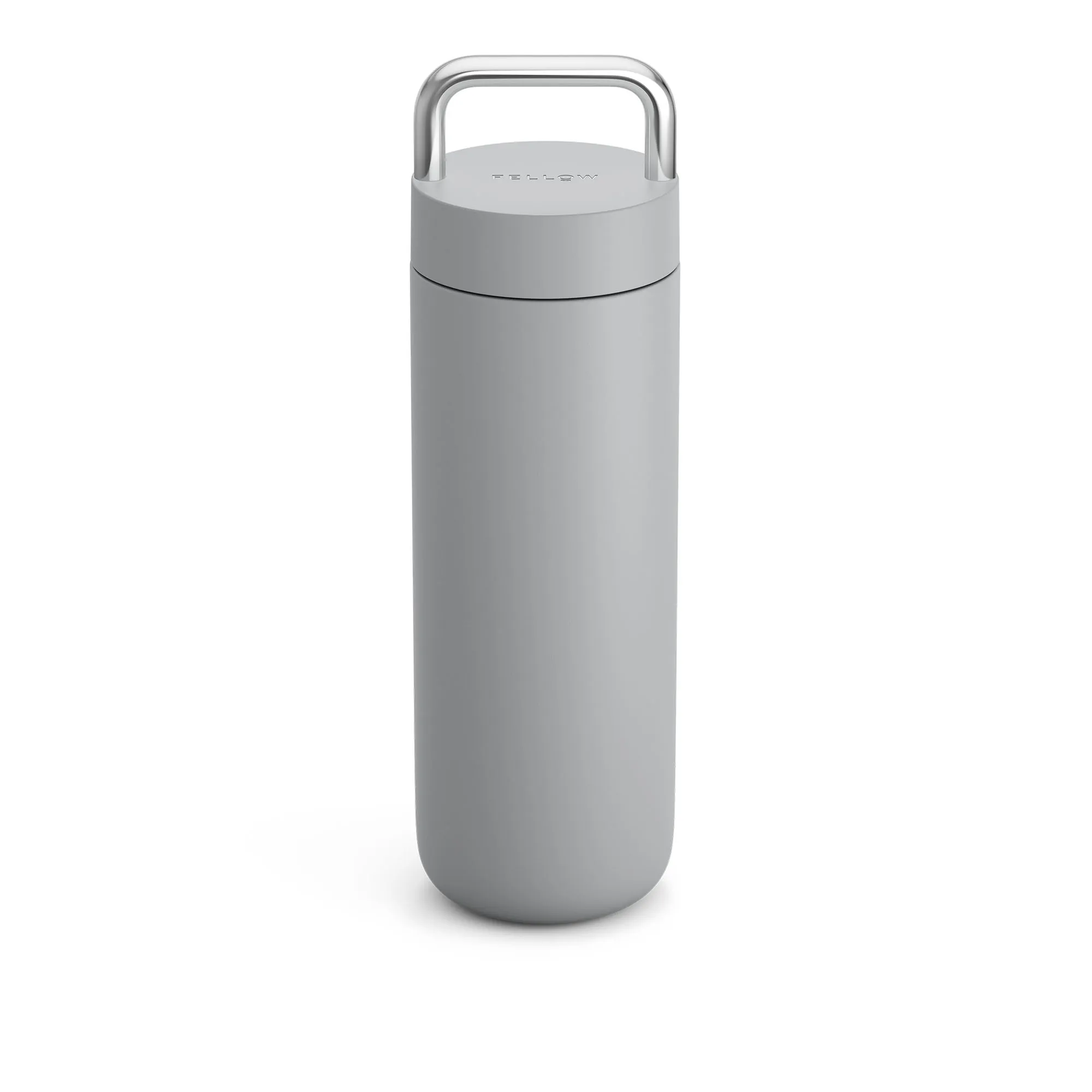 Carter Carry Water Bottle