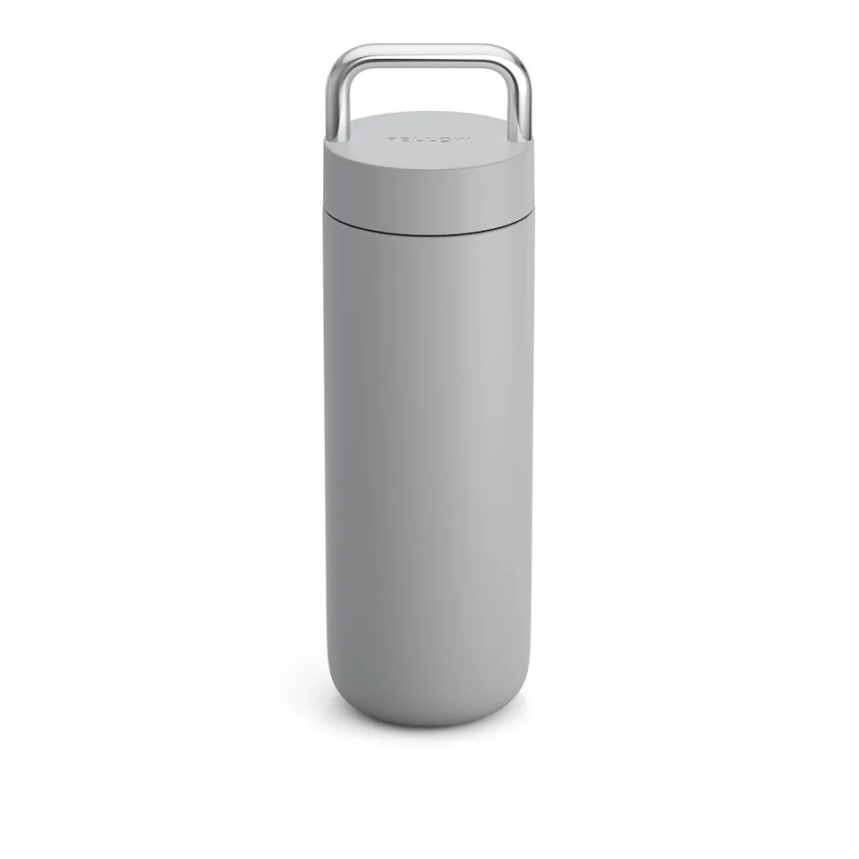 Carter Carry Water Bottle