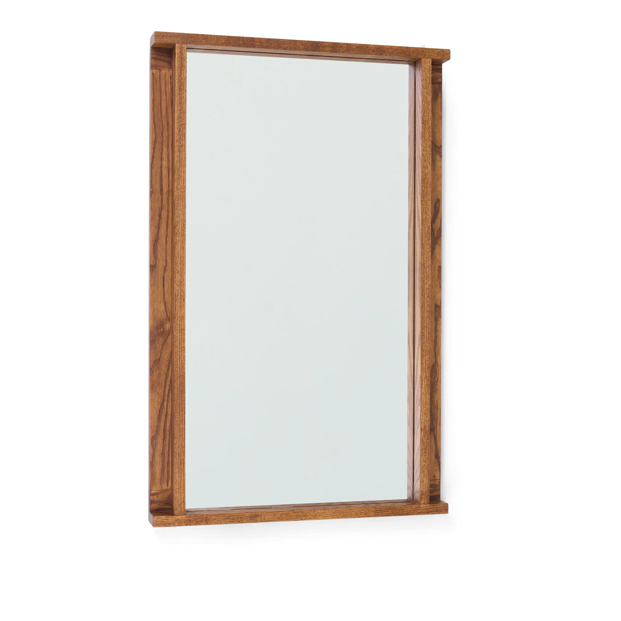 Symmetry Mirror veggspeil