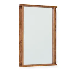 Symmetry Mirror wall mirror
