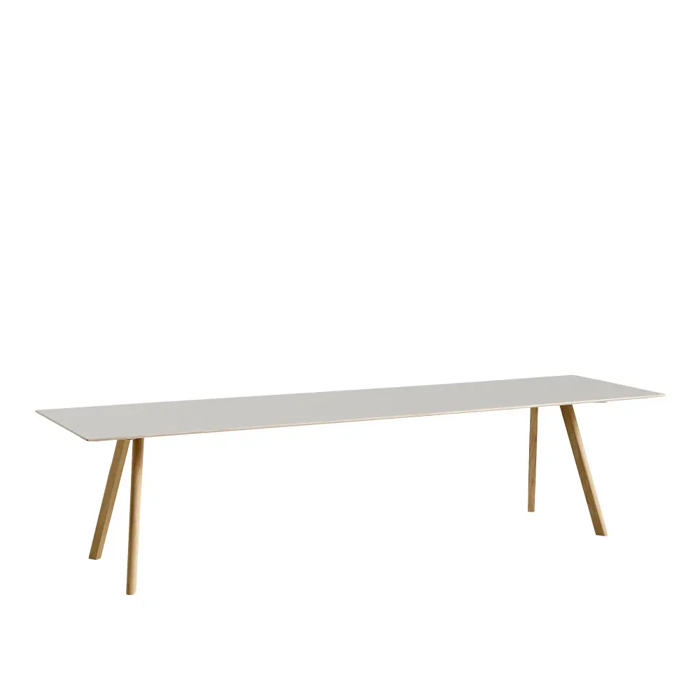 CPH30 2.0 bord 90 x 300 cm