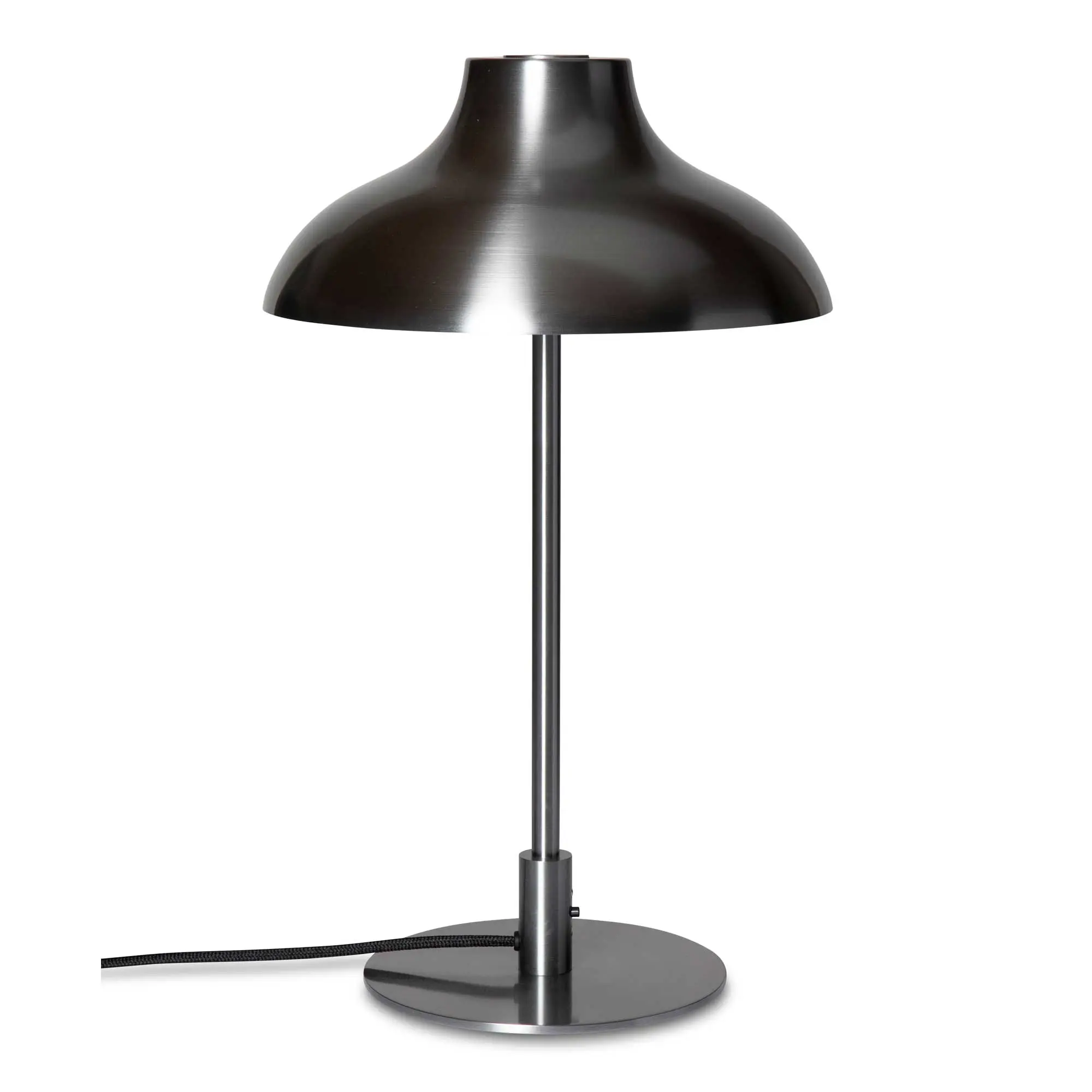 Bolero Table