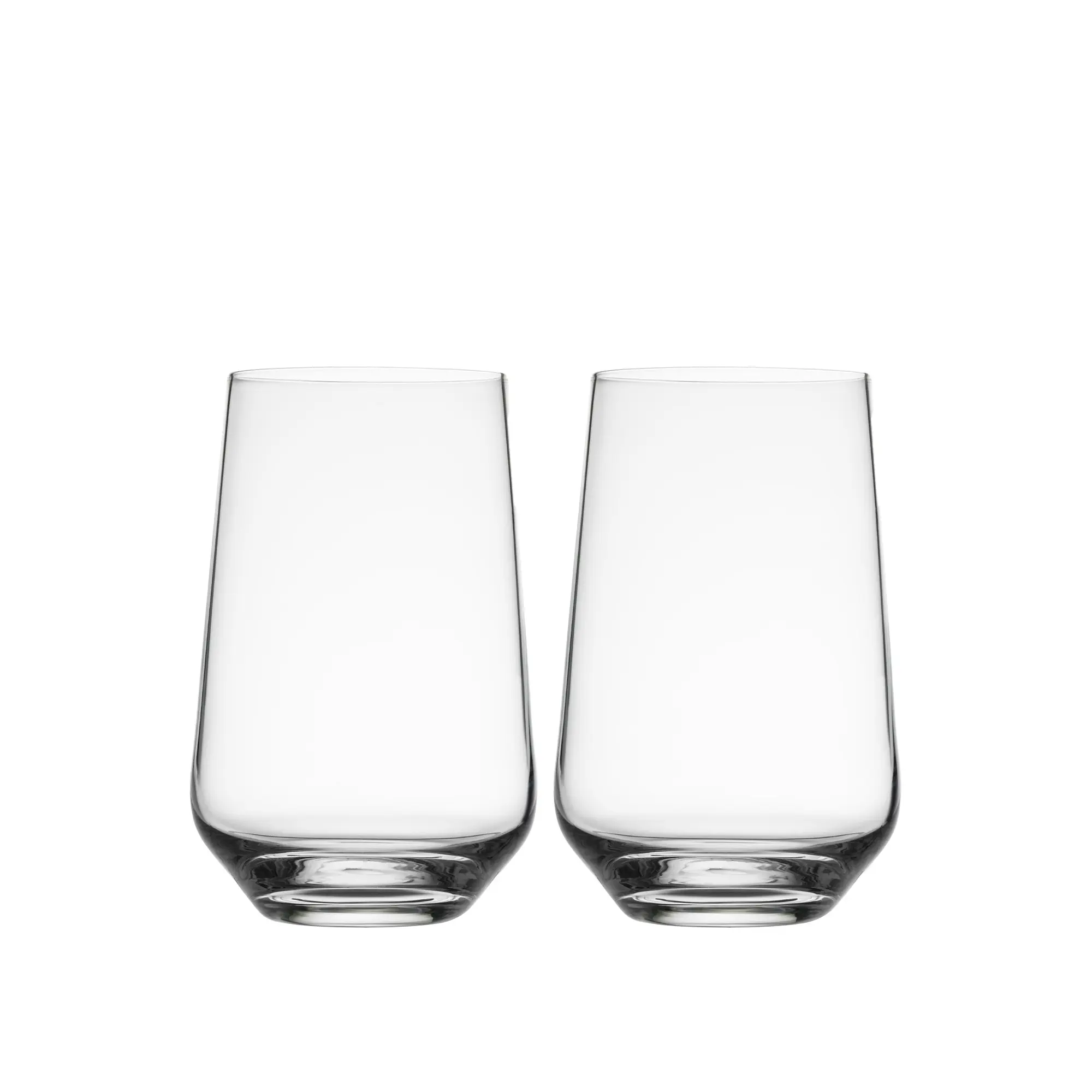 Essence Glas 2-Pack