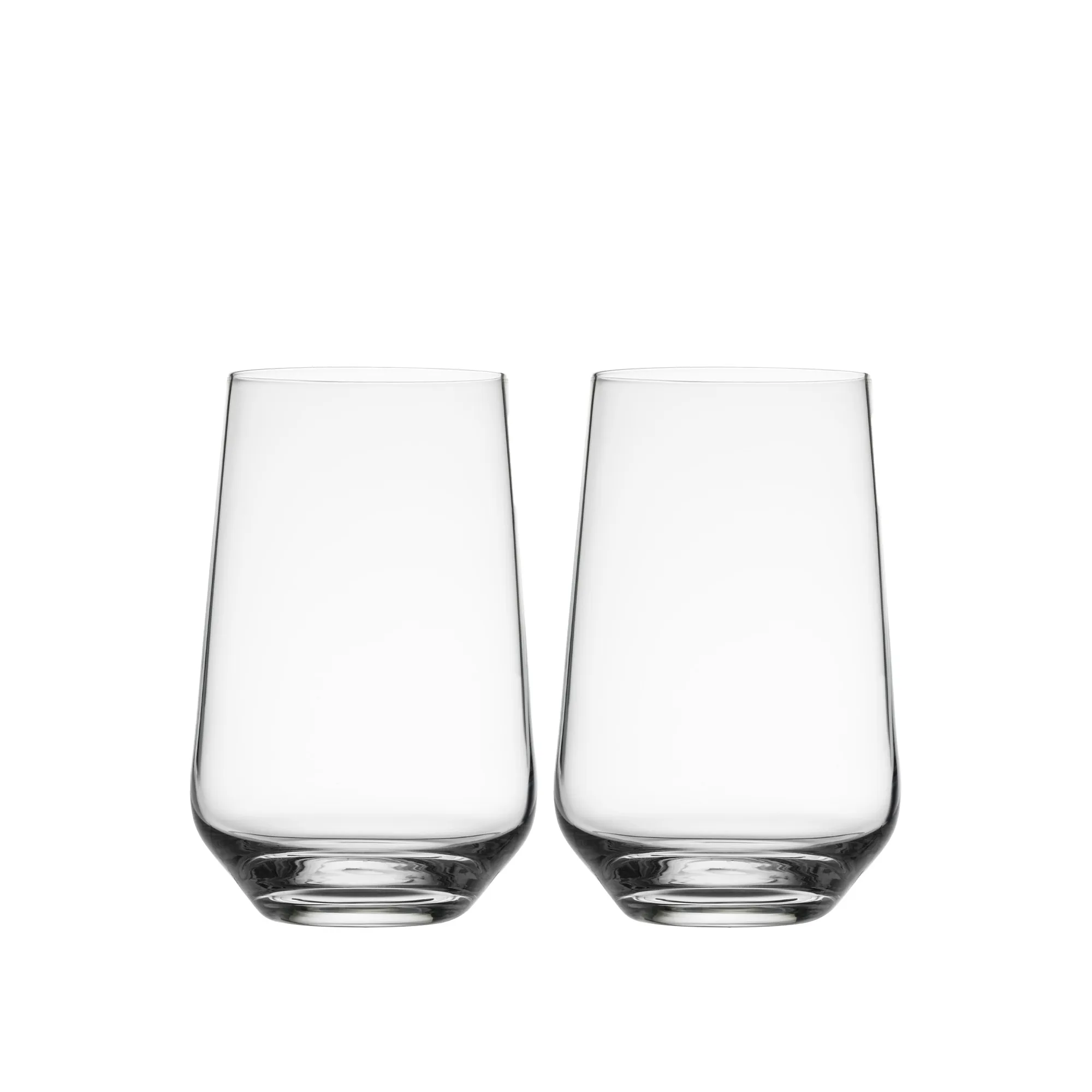 Essence Glas 2-Pack