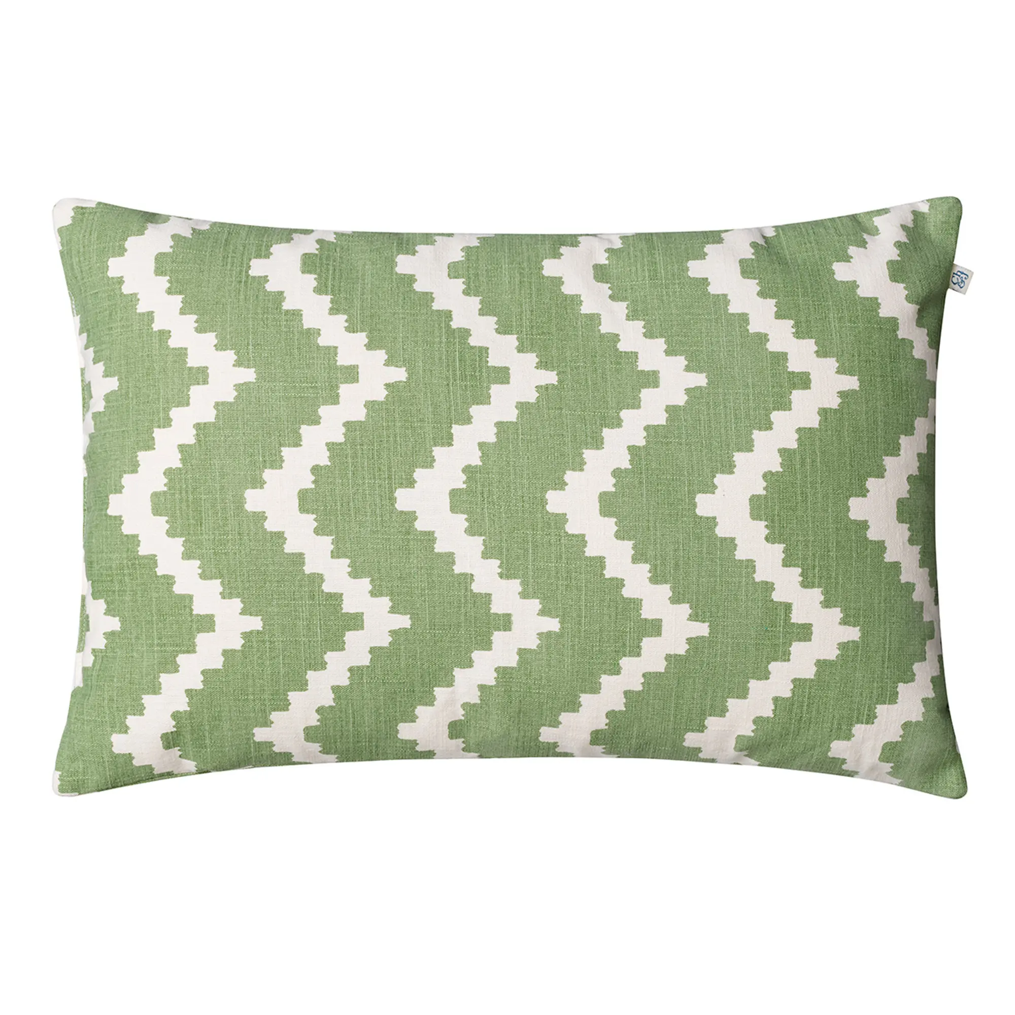 Ikat Sema Outdoor Cushion