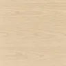 Naturlackad Ek
