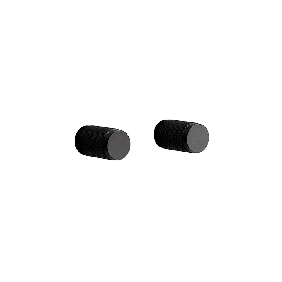 Furniture Knob 2-pack