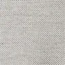 Light Grey Natté