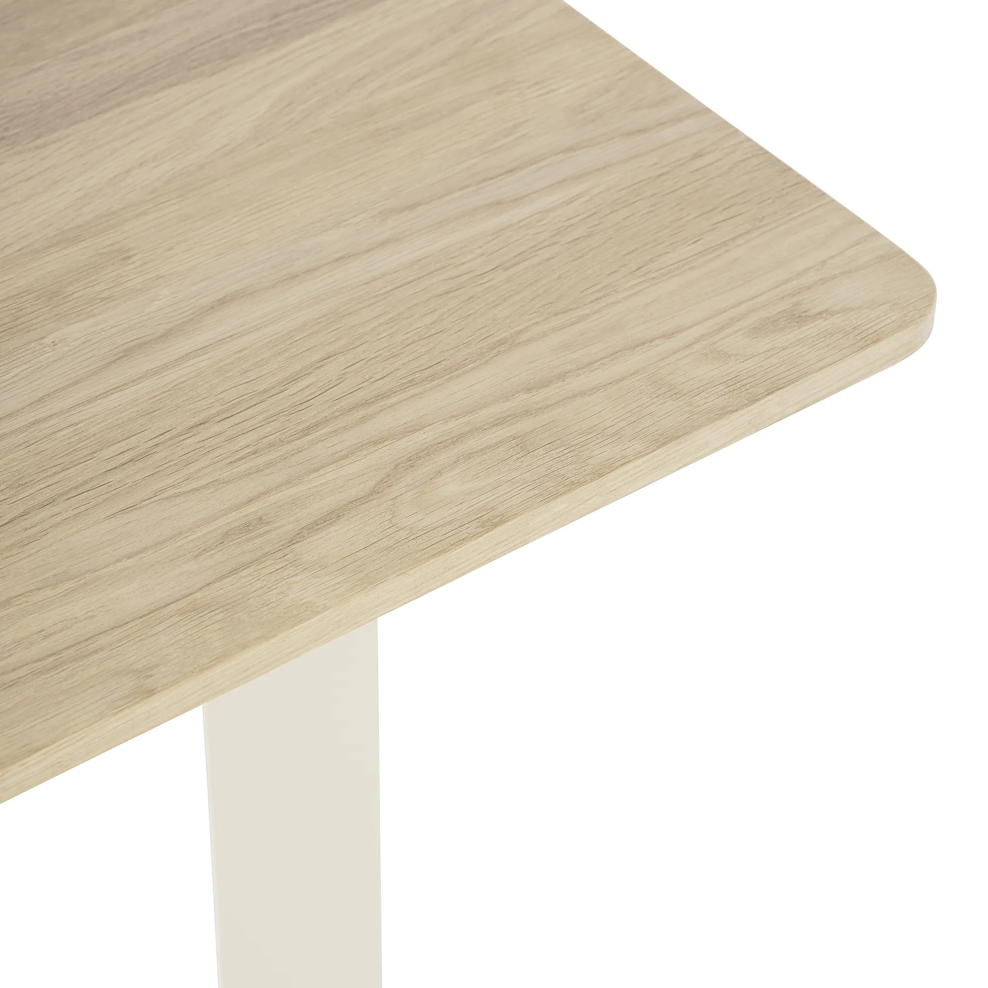 70/70 Table matbord 170x85 cm