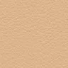 Leather Premium Cashew 63