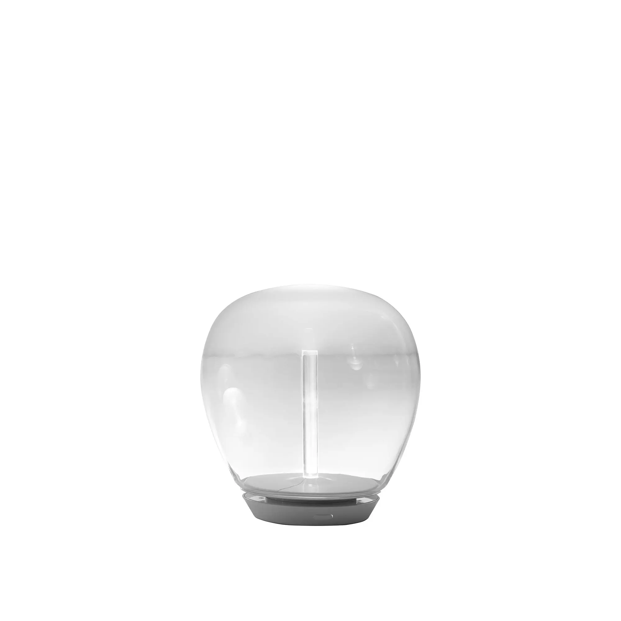 Empatia Bordslampa