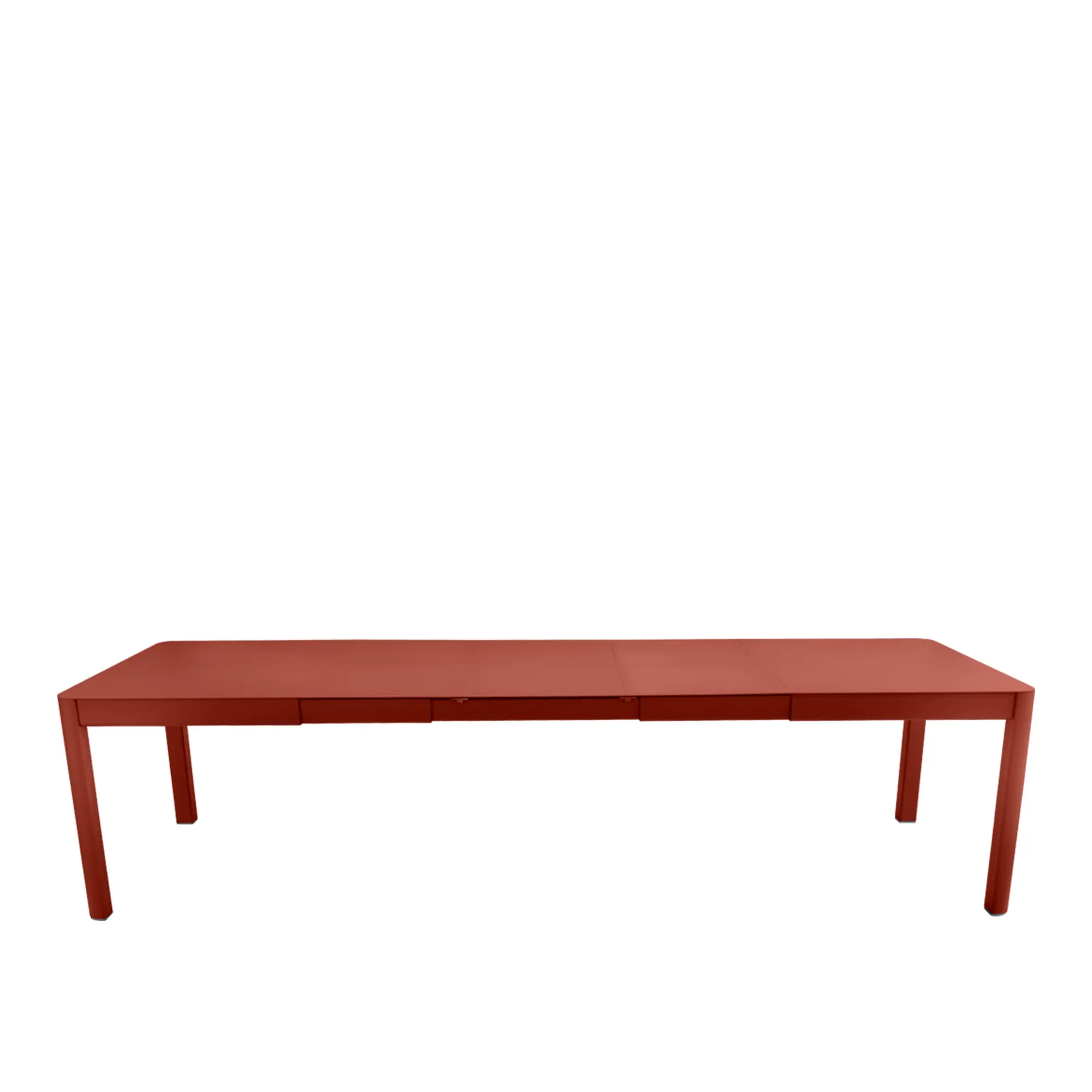 Ribambelle Extension Table