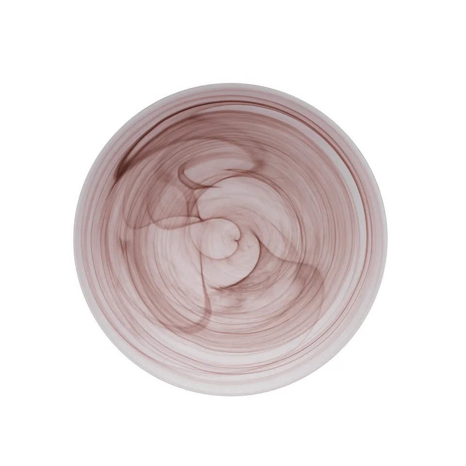 Cosmic Plate Ø27 cm