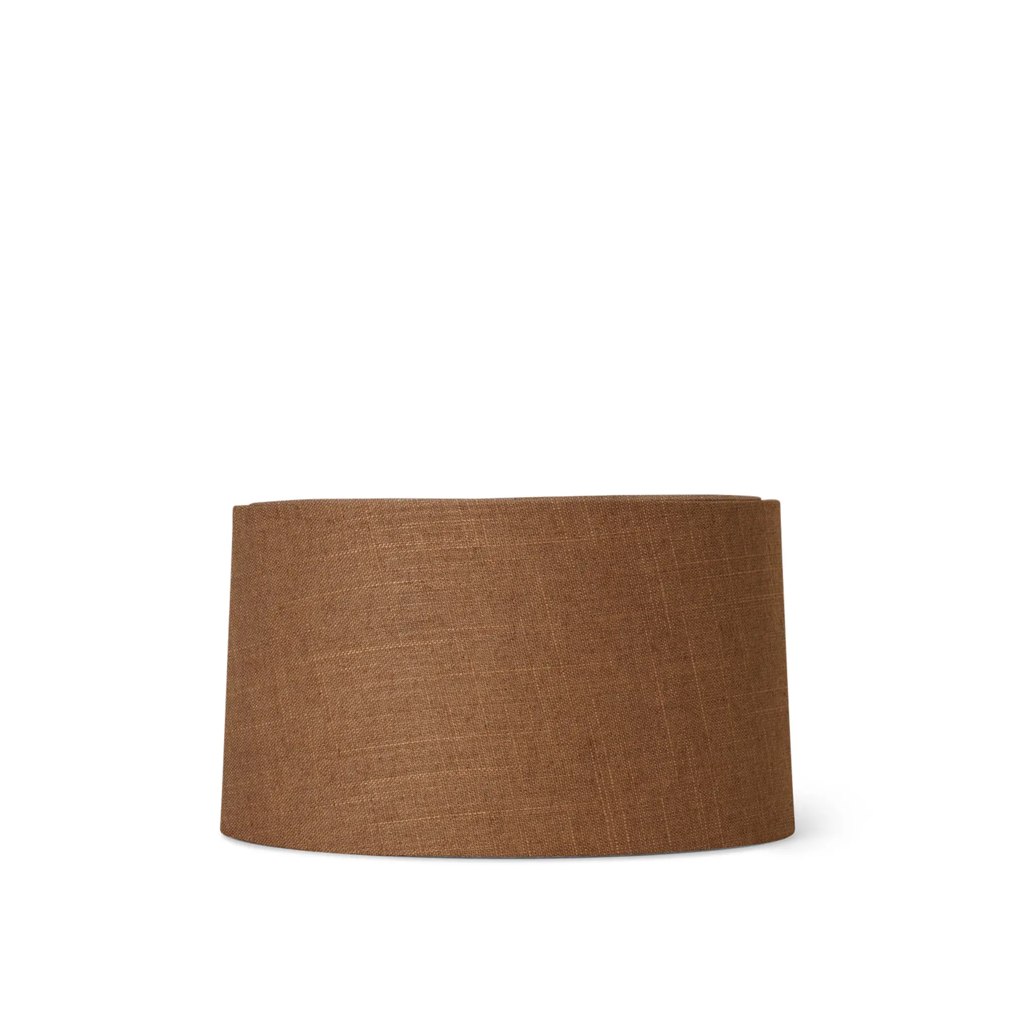 Eclipse Lampshade Short